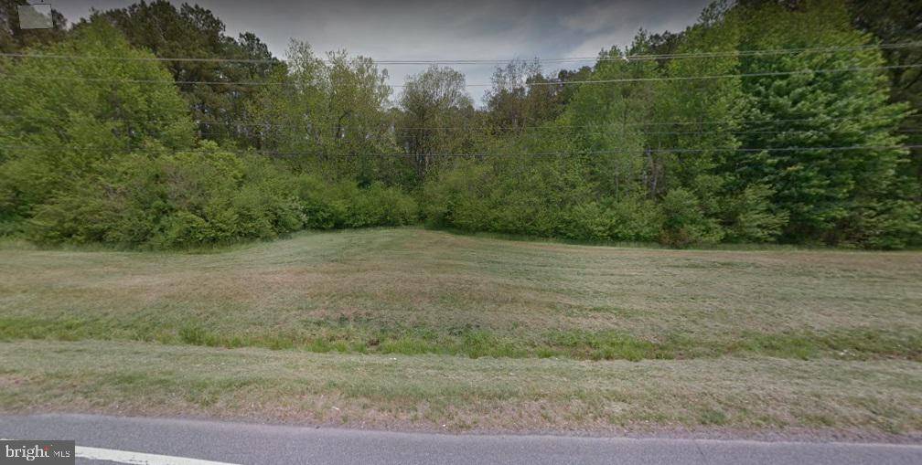 Westover, MD 21871,0 OCEAN HWY