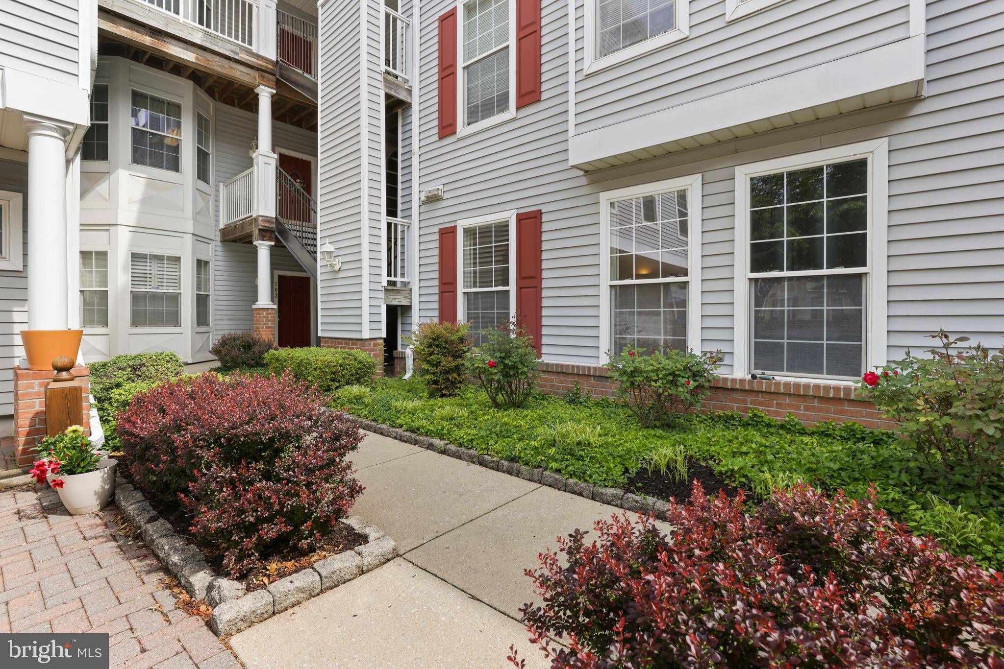 Owings Mills, MD 21117,5000 HOLLINGTON DR #103