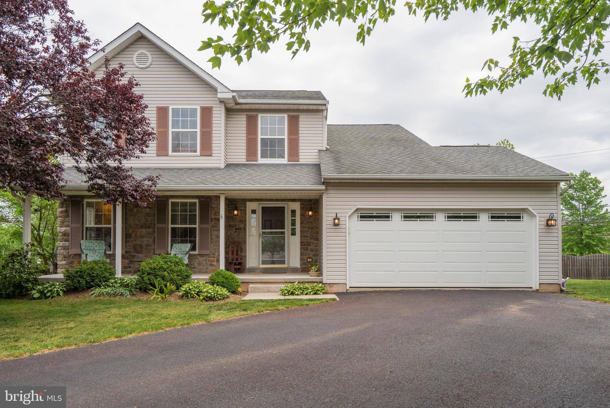 Collegeville, PA 19426,4143 ALANA LN