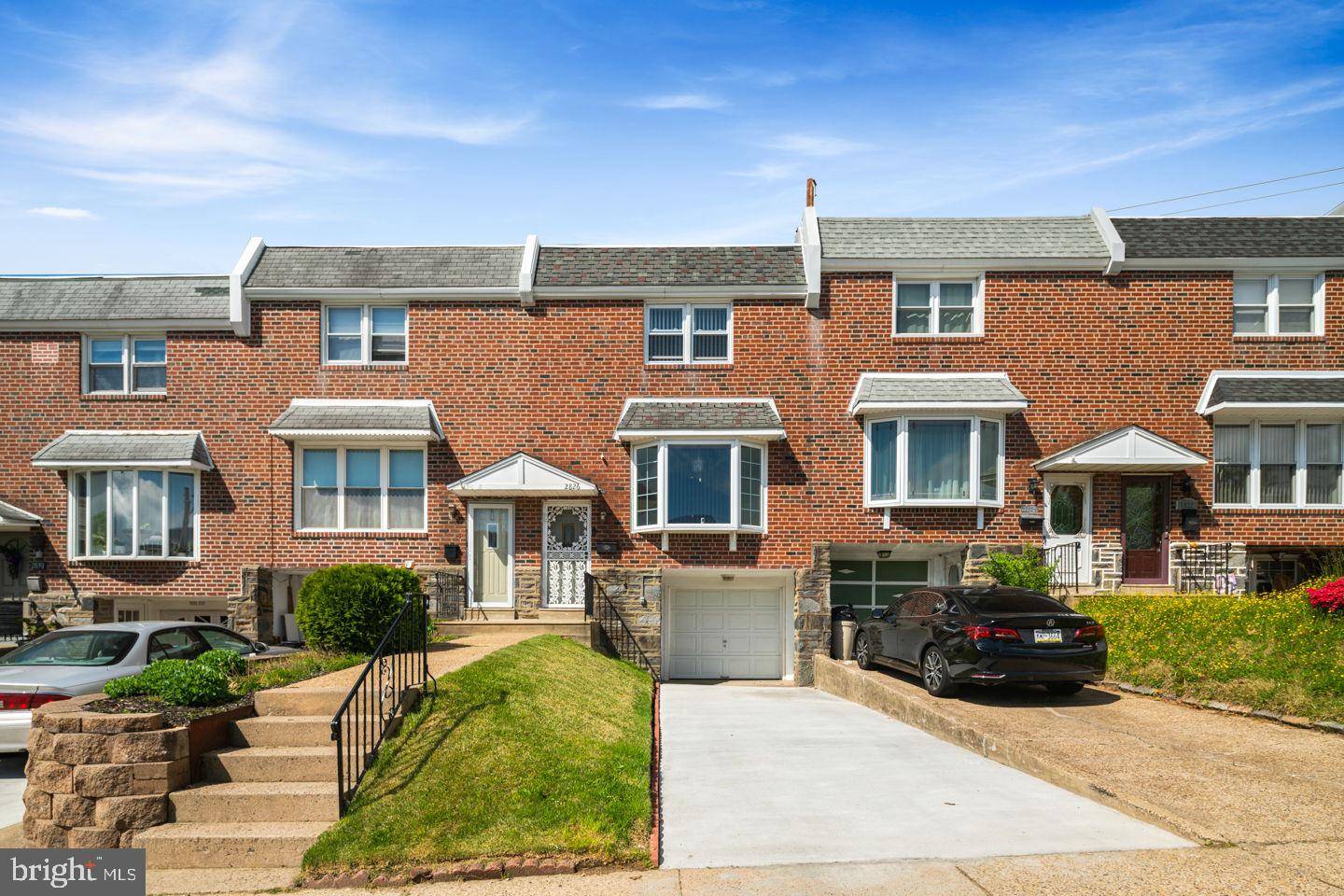 Philadelphia, PA 19136,2826 TOLBUT ST