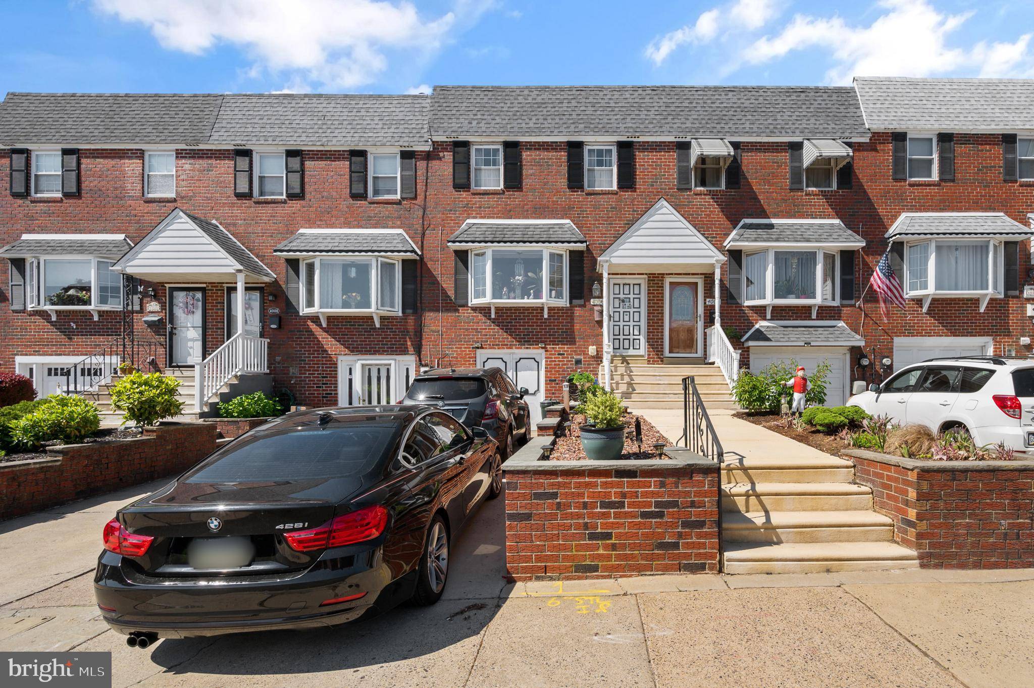 Philadelphia, PA 19114,4006 CARTERET DR