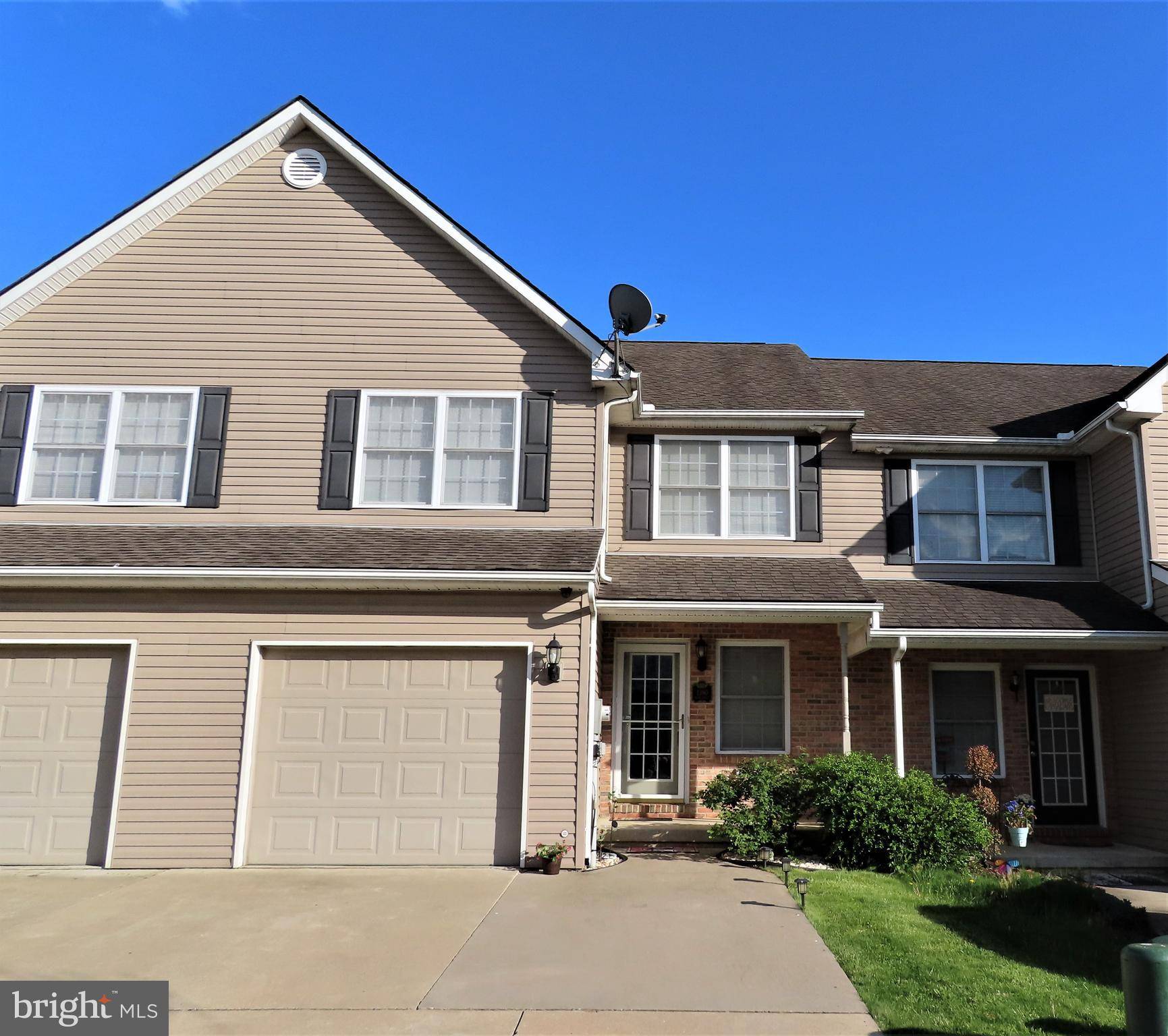 Macungie, PA 18062,1390 MOHR CIR