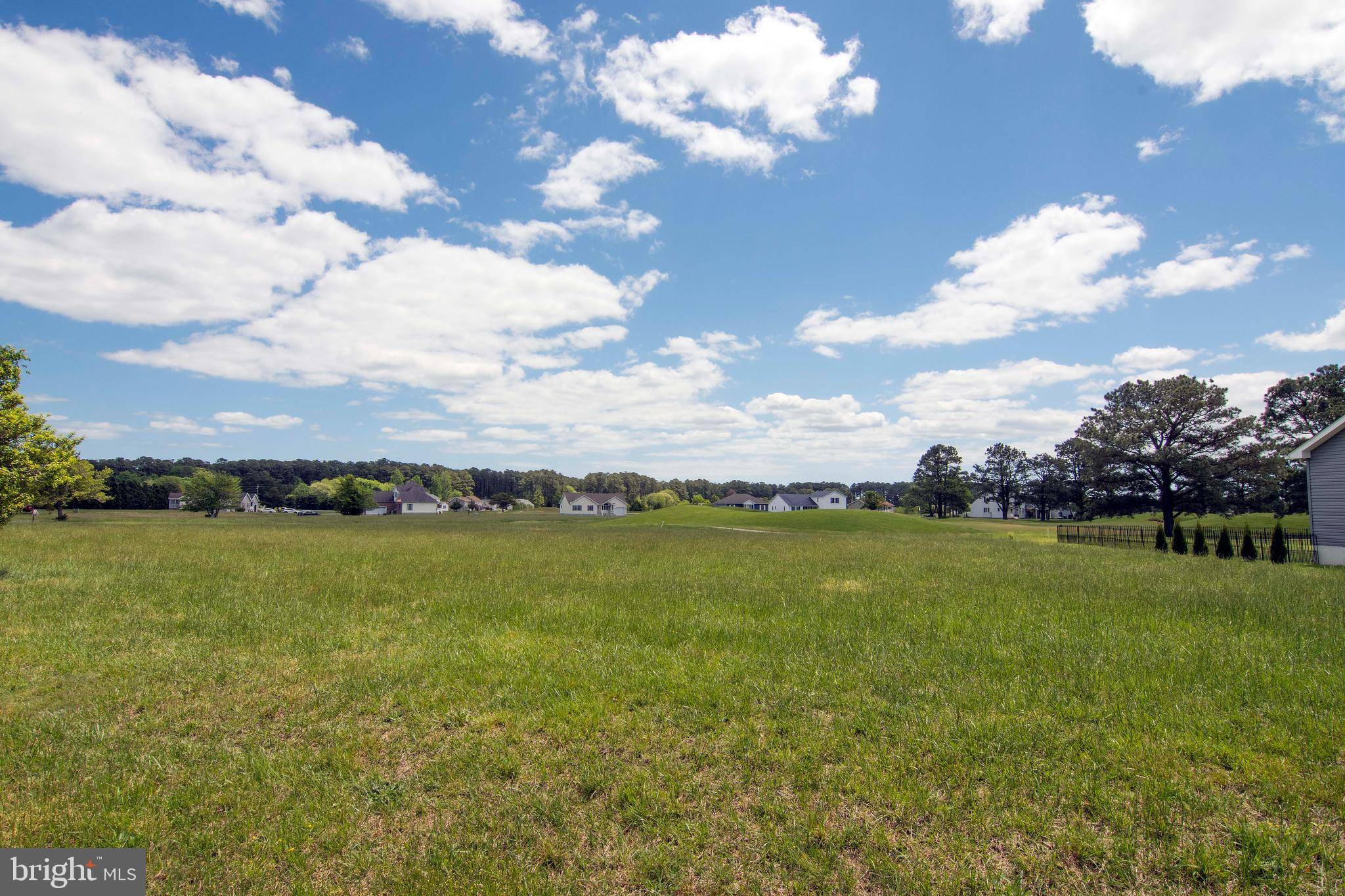 Greenbackville, VA 23356,LOT 299 NAVIGATOR DR