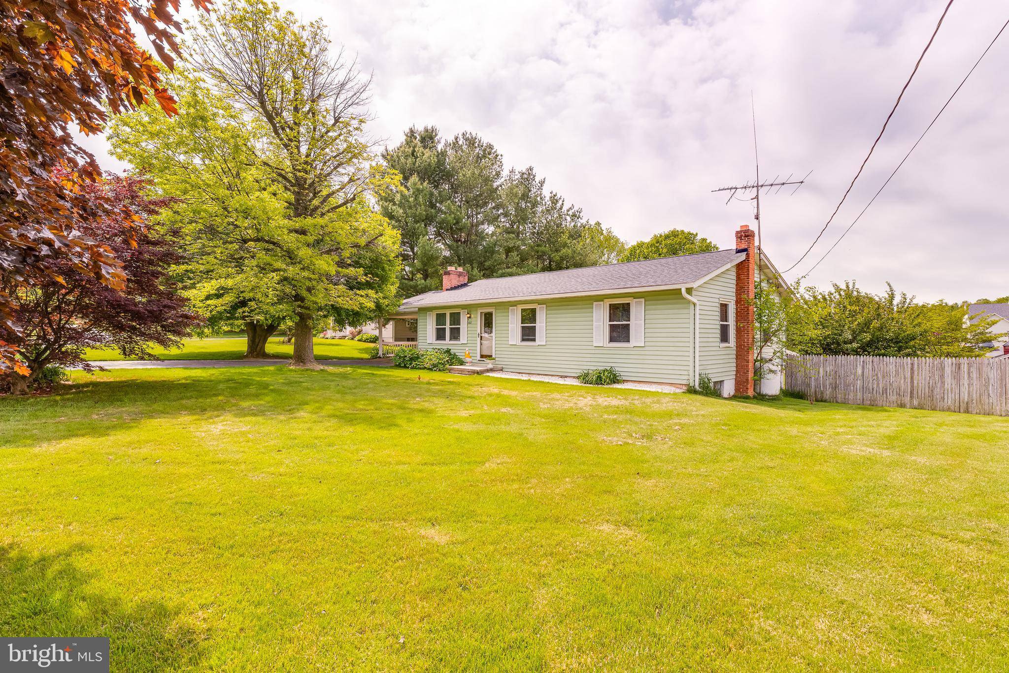 Charles Town, WV 25414,1422 TUSCAWILLA DRIVE