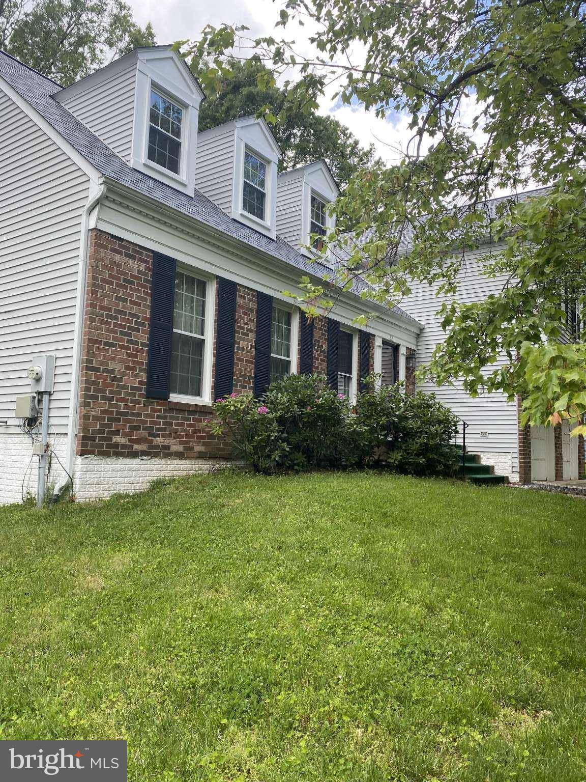 Silver Spring, MD 20906,22 MIDDLEBRIDGE CT