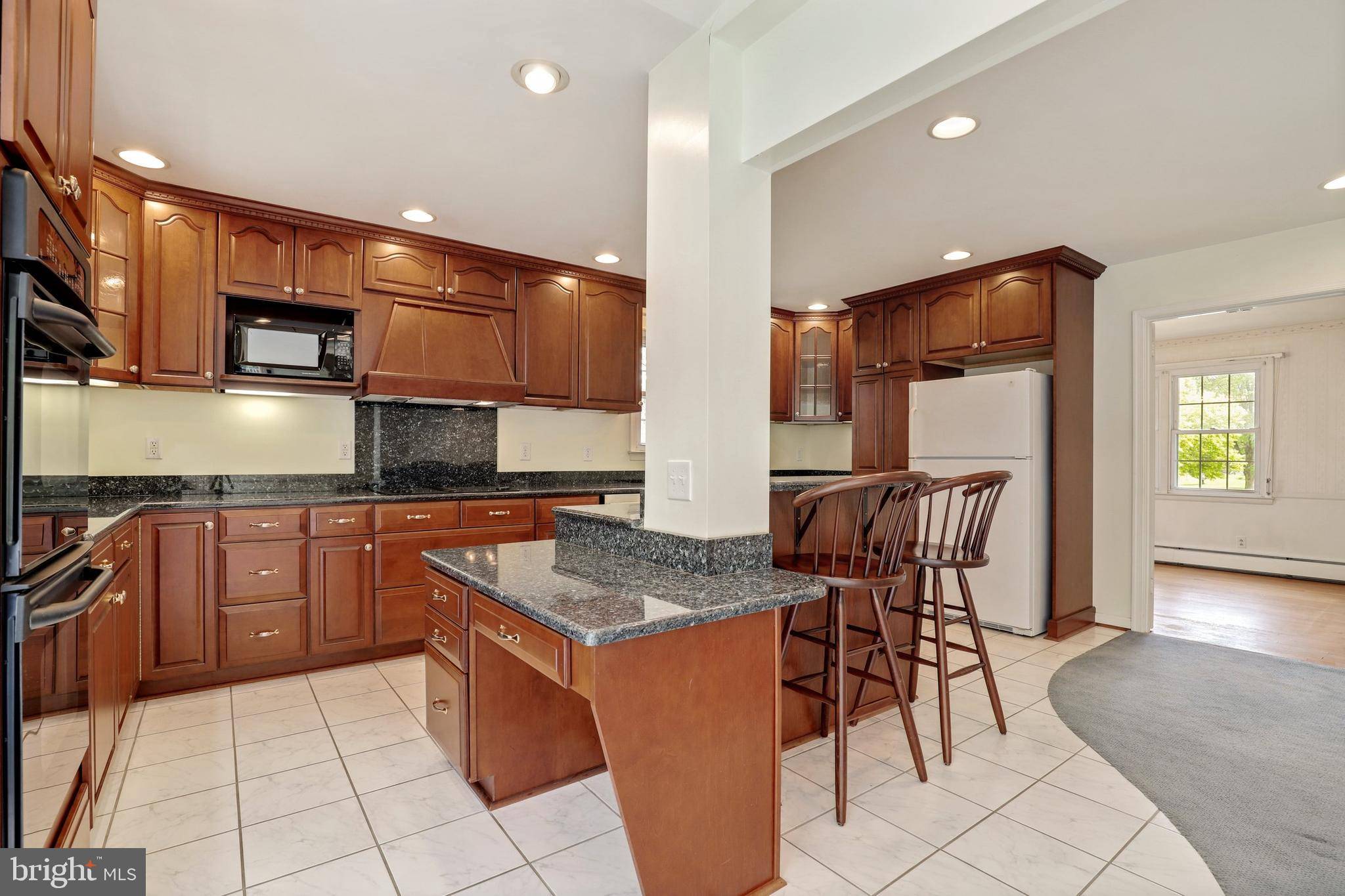 Towson, MD 21204,8200 CARRBRIDGE CIR