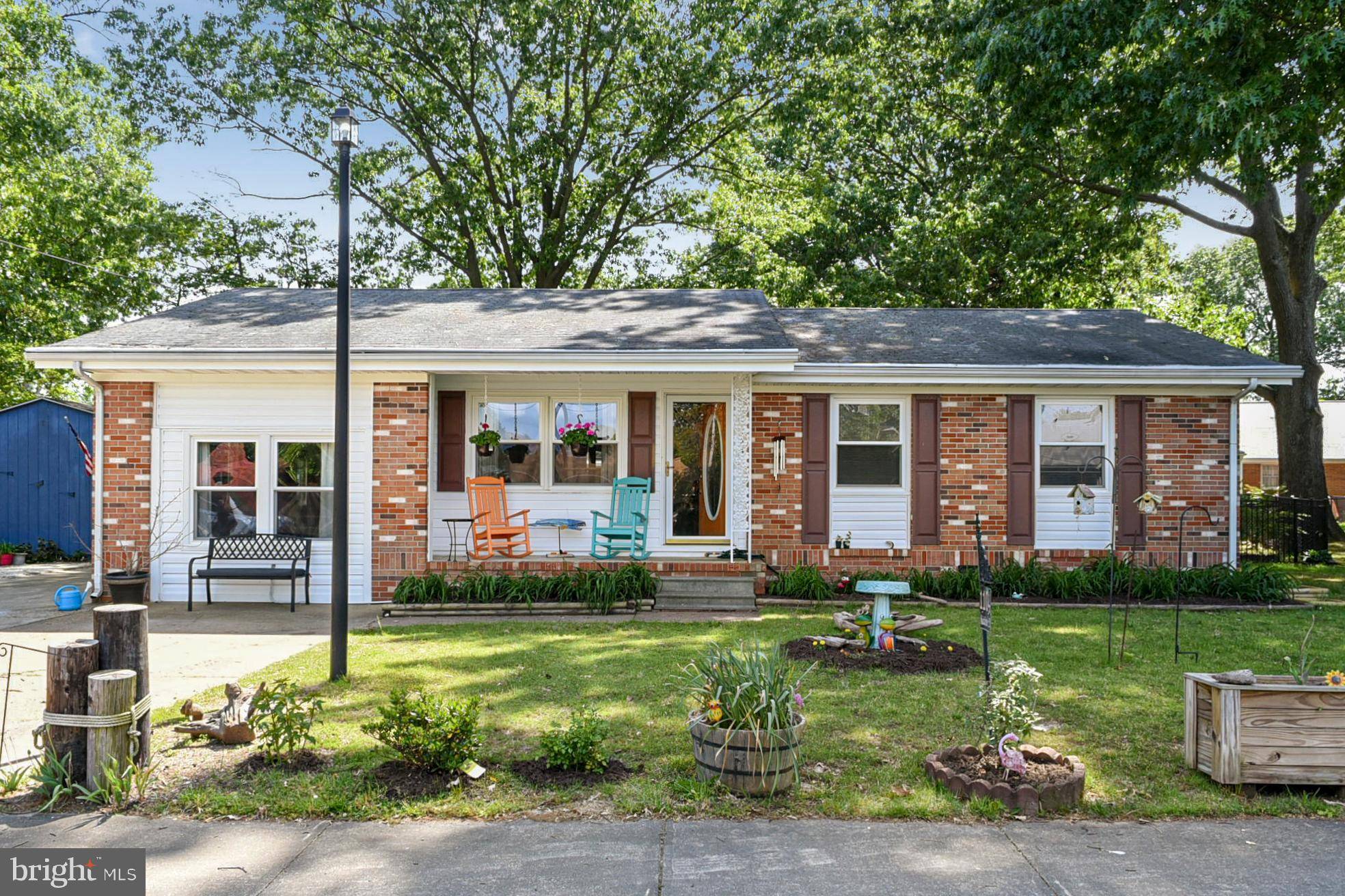 Colonial Beach, VA 22443,1104 MIDDLETON ST