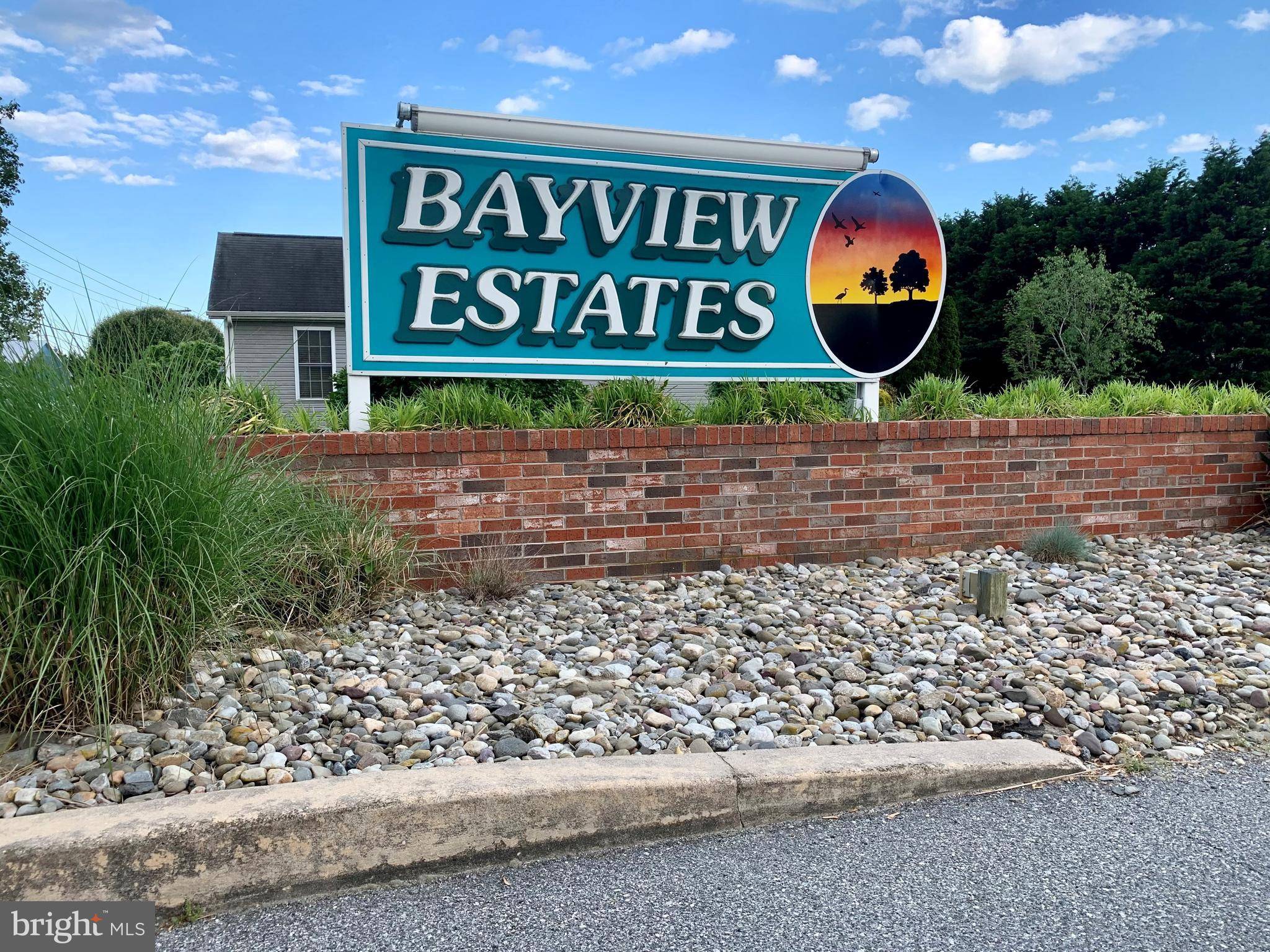 Selbyville, DE 19975,44 BAYVIEW WEST