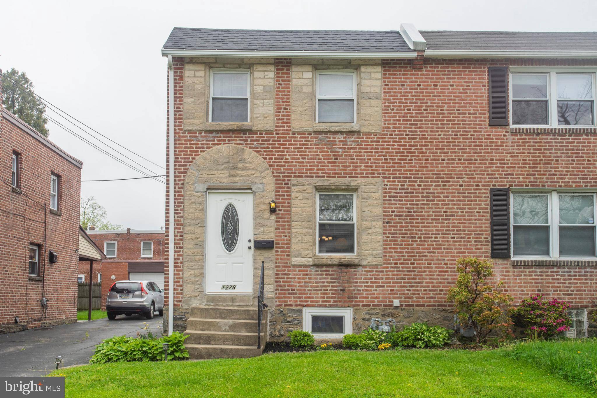 Havertown, PA 19083,1228 WILSON DR