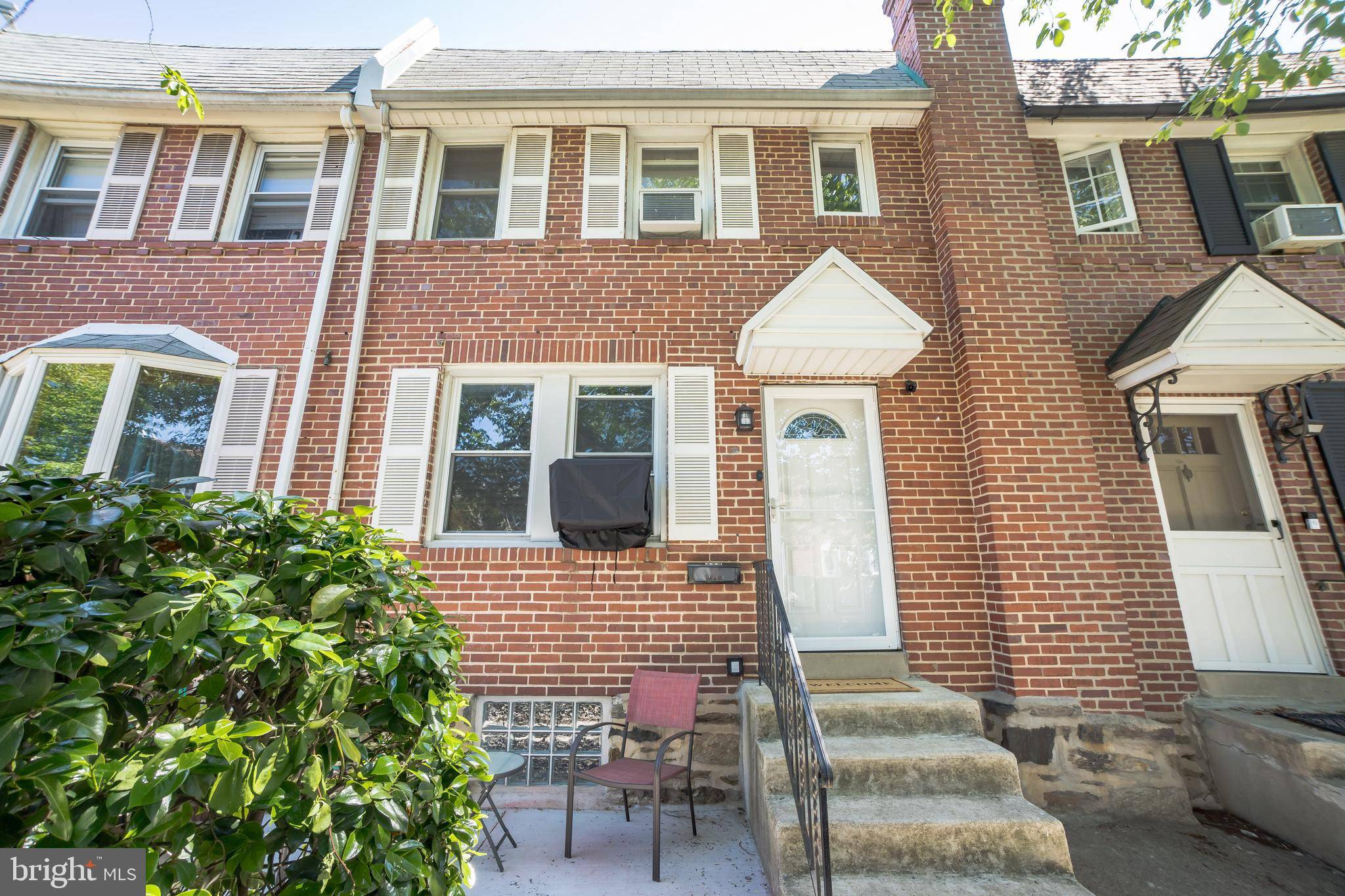 Drexel Hill, PA 19026,329 FRANCIS ST