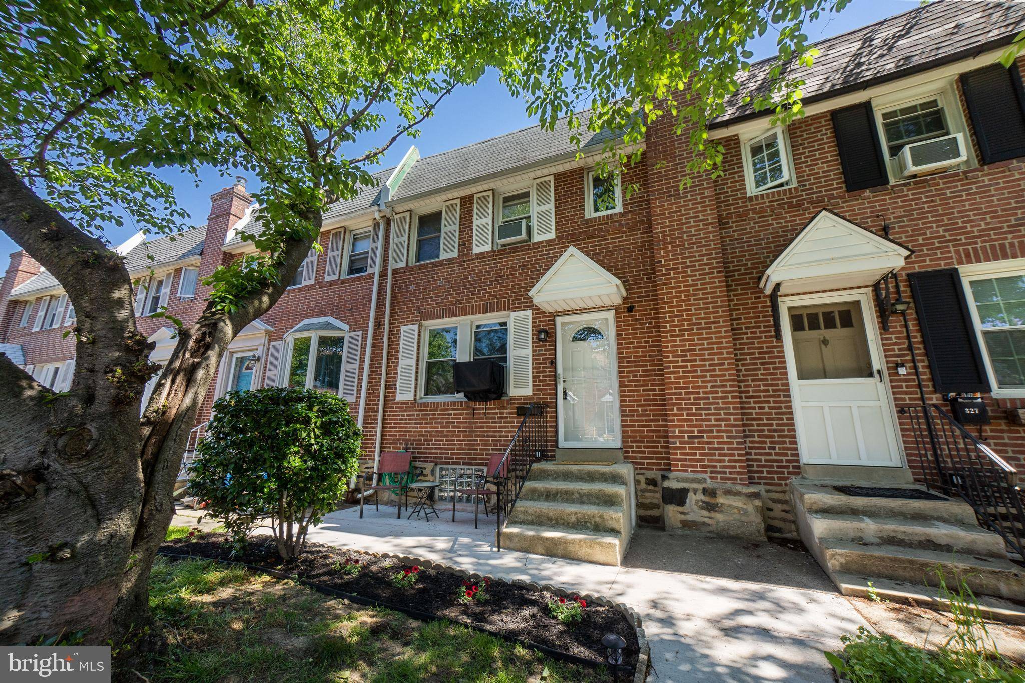 Drexel Hill, PA 19026,329 FRANCIS ST