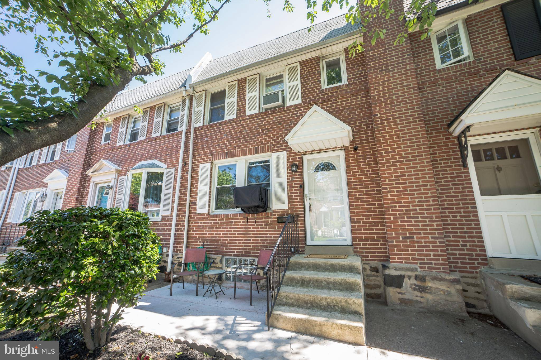 Drexel Hill, PA 19026,329 FRANCIS ST