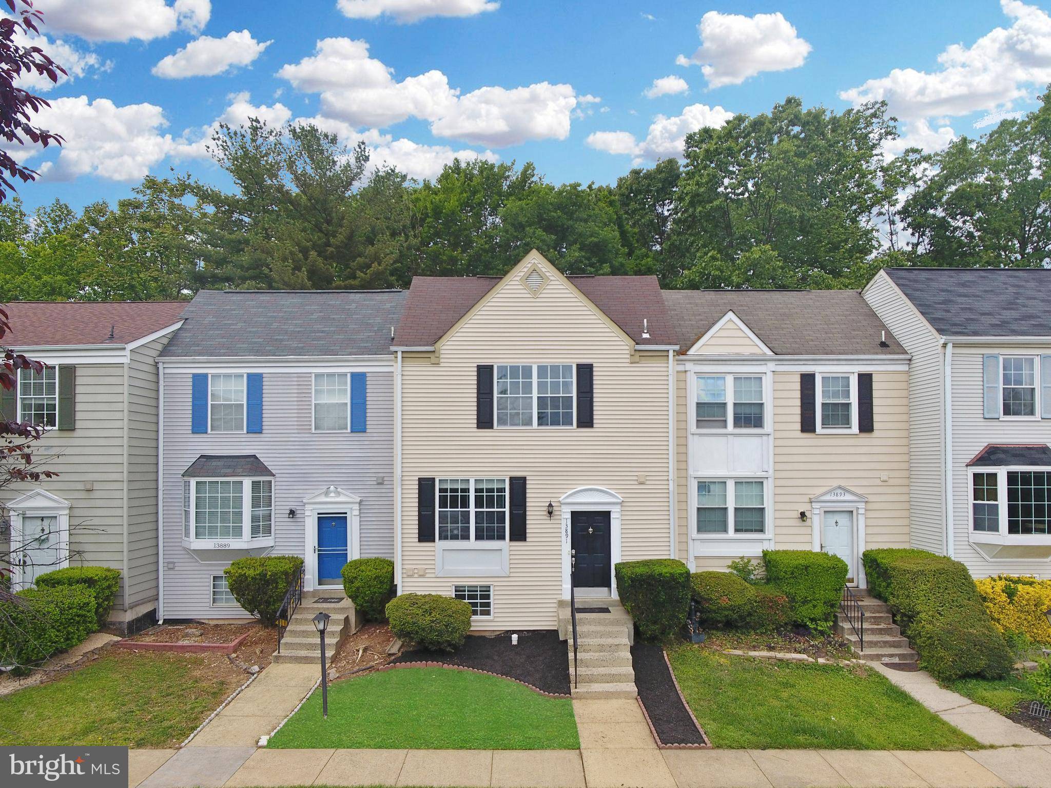 Centreville, VA 20121,13891 LAURA RATCLIFF CT