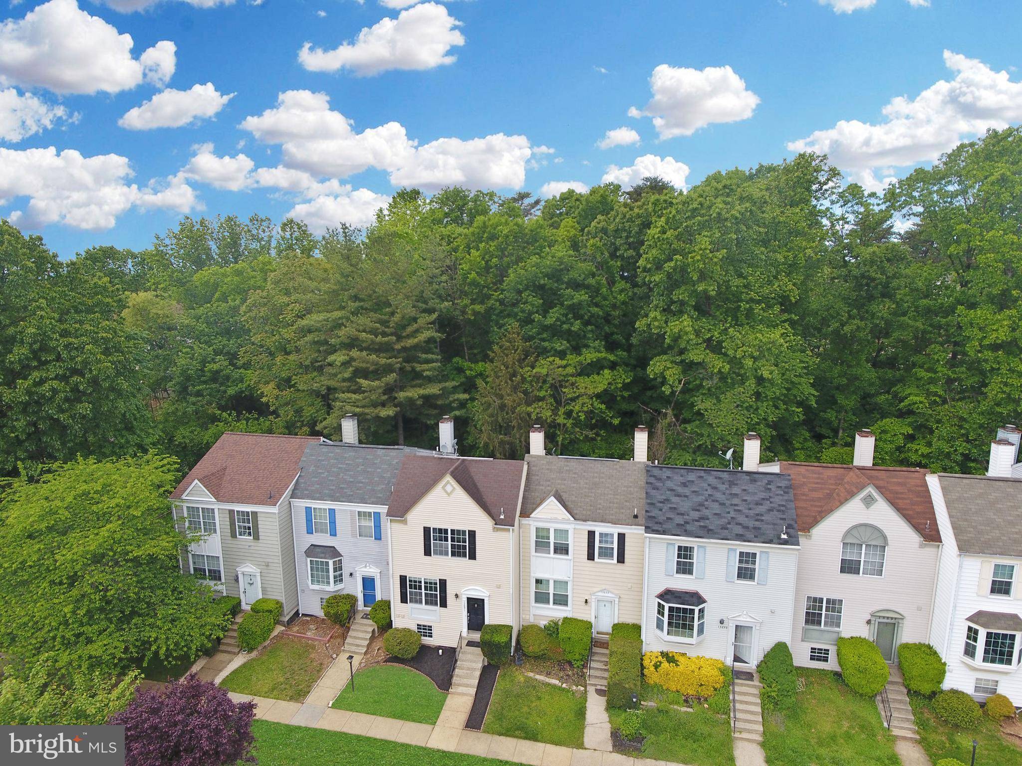 Centreville, VA 20121,13891 LAURA RATCLIFF CT