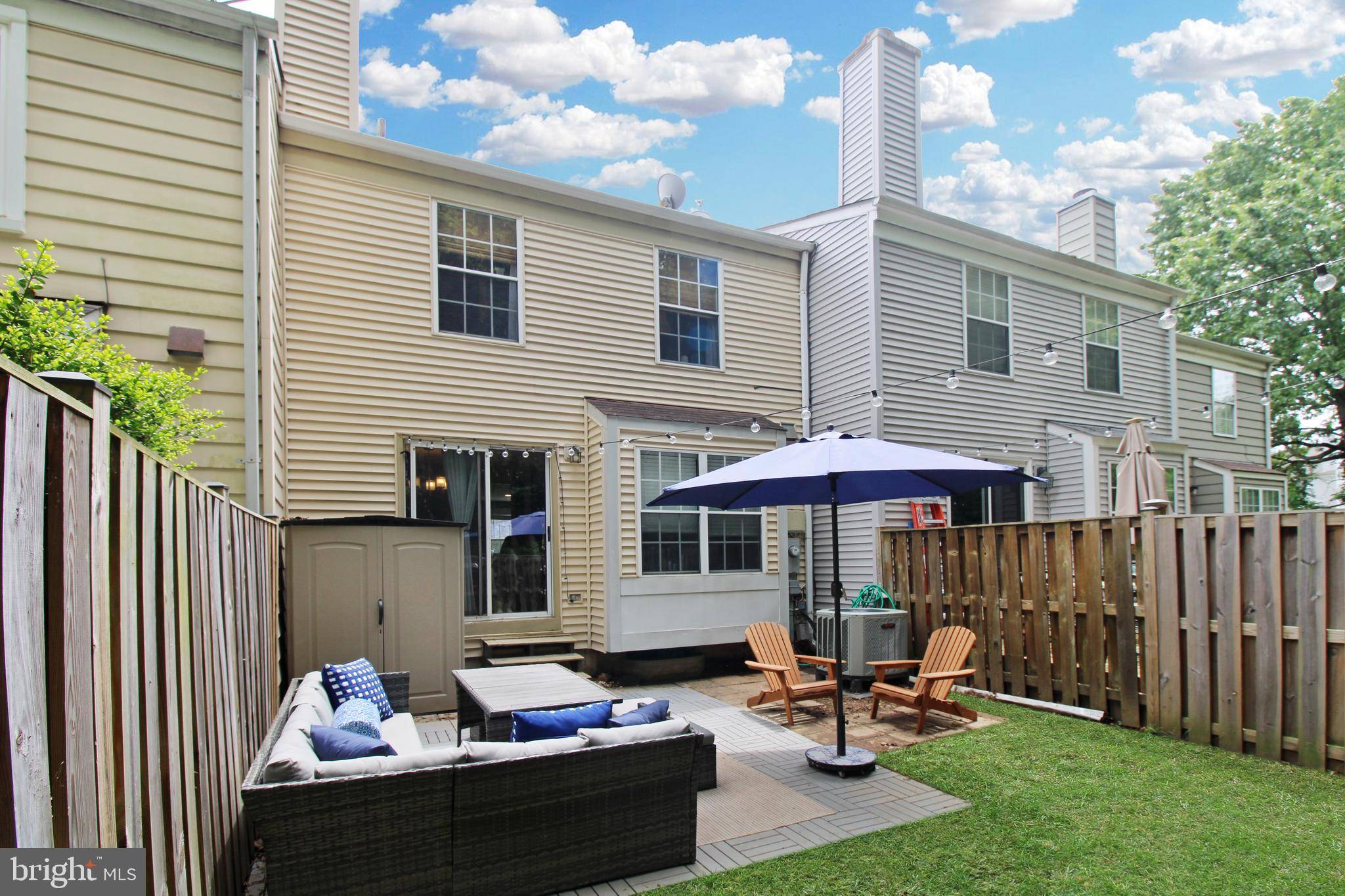 Centreville, VA 20121,13891 LAURA RATCLIFF CT