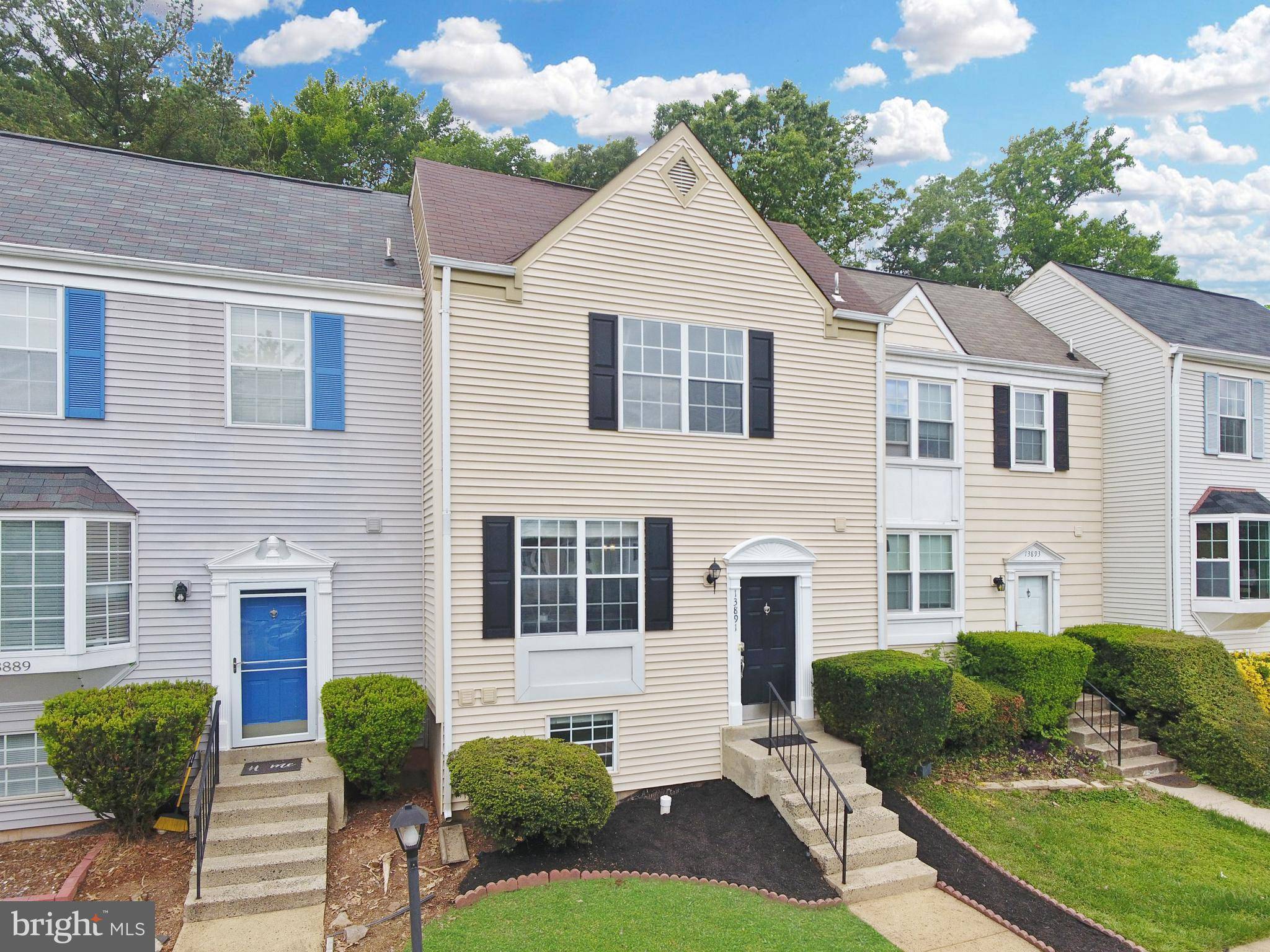 Centreville, VA 20121,13891 LAURA RATCLIFF CT