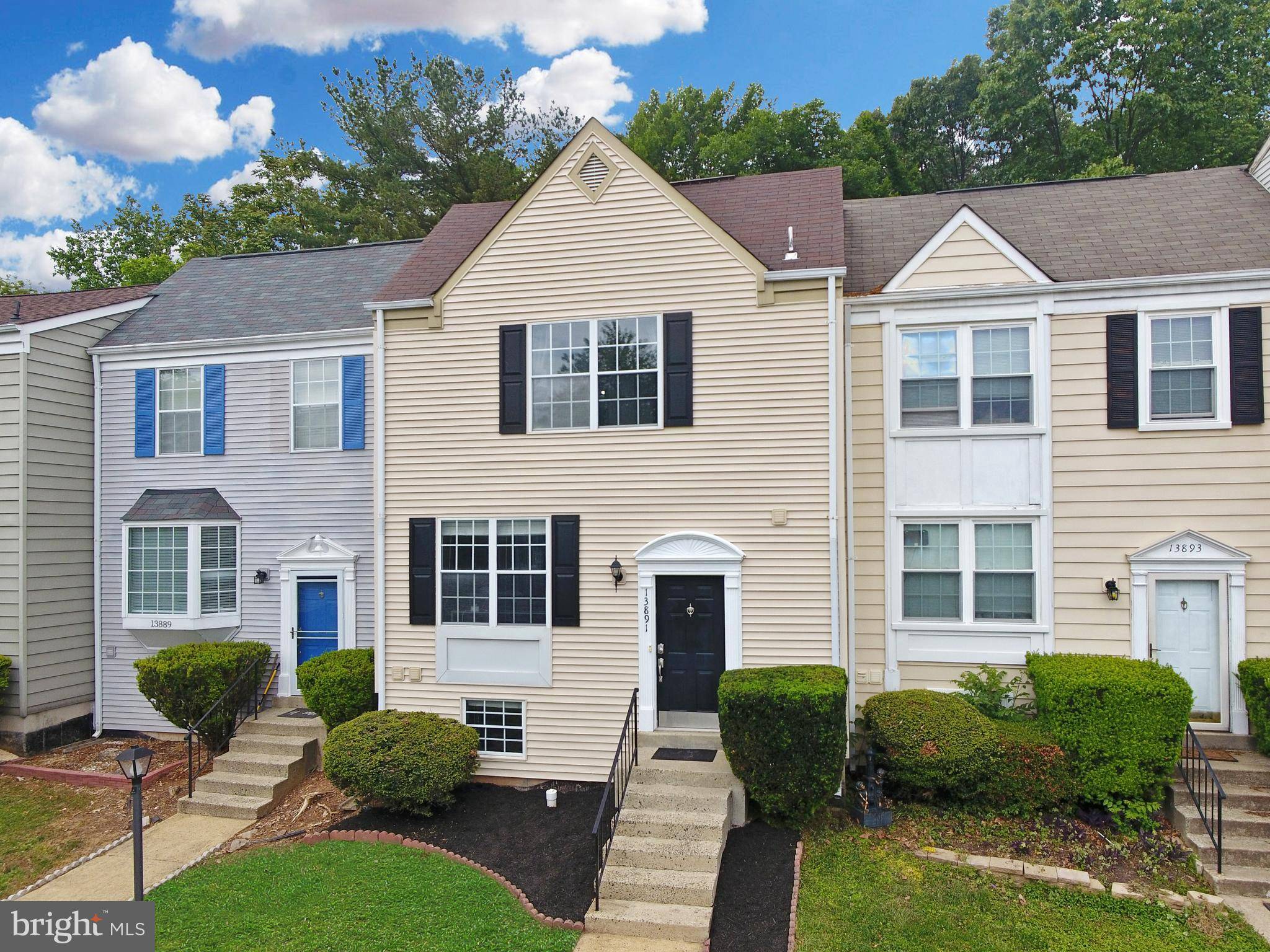 Centreville, VA 20121,13891 LAURA RATCLIFF CT