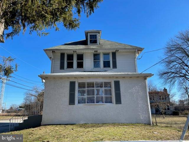 Morton, PA 19070,238 MAPLE AVE