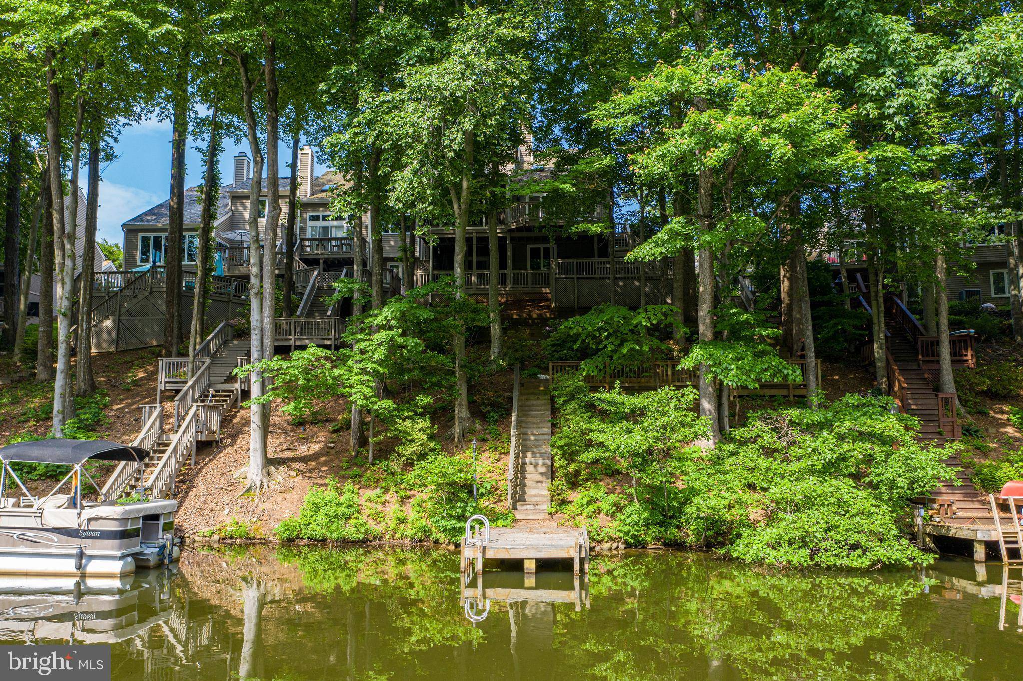 Dumfries, VA 22025,4743 TIMBER RIDGE DR