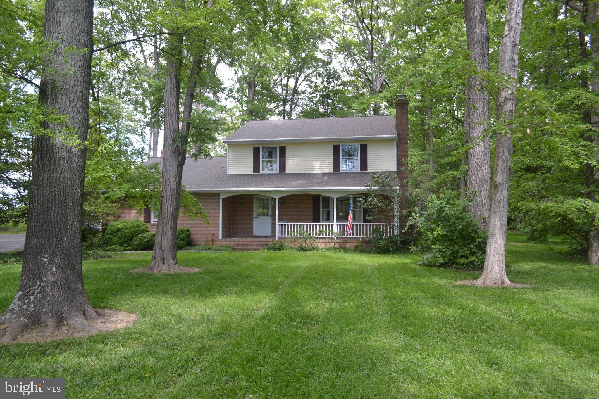 Saint Michaels, MD 21663,9331 MARTINGHAM CIR