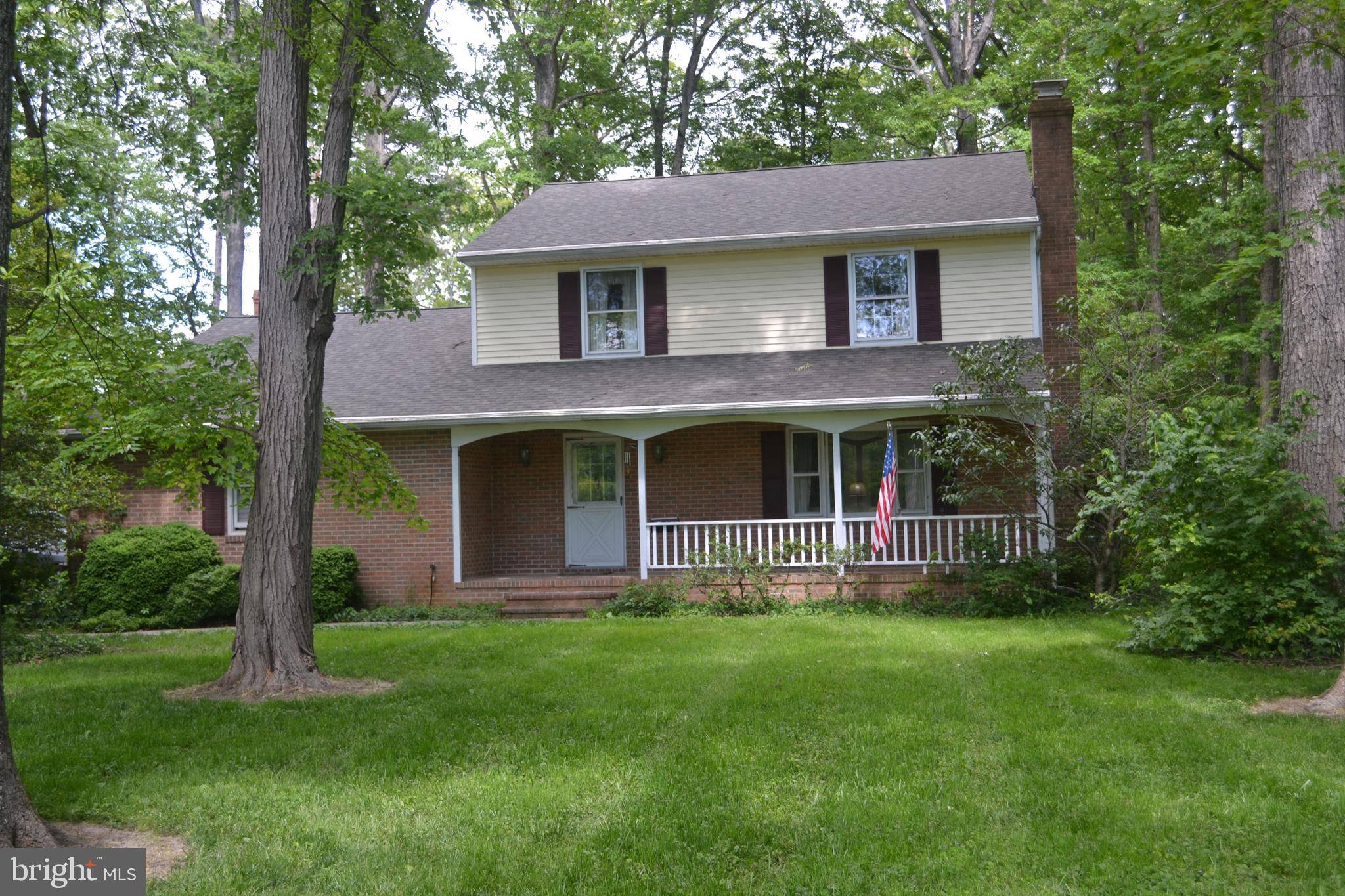 Saint Michaels, MD 21663,9331 MARTINGHAM CIR