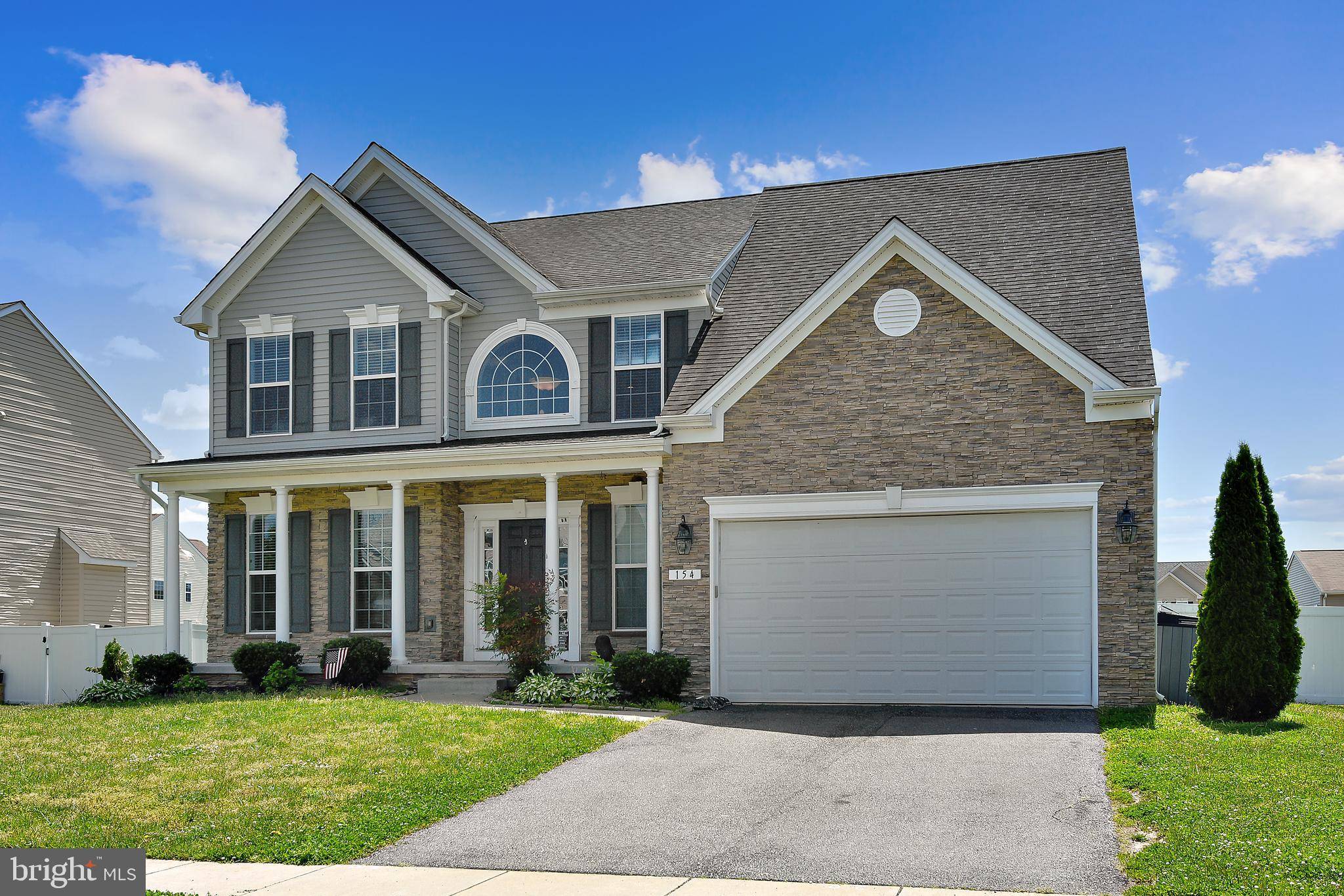 Centreville, MD 21617,154 MEADOW BROOK WAY