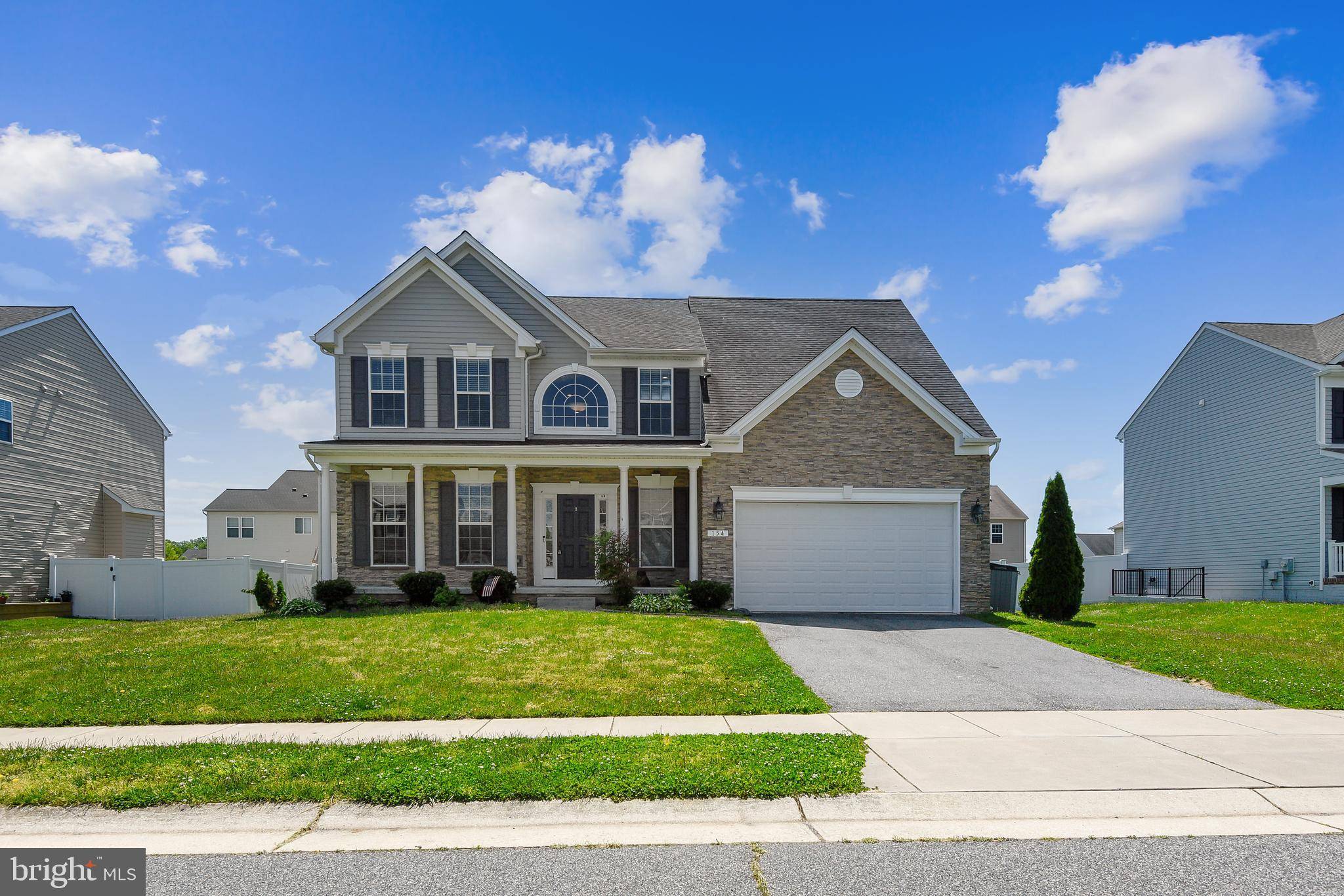 Centreville, MD 21617,154 MEADOW BROOK WAY