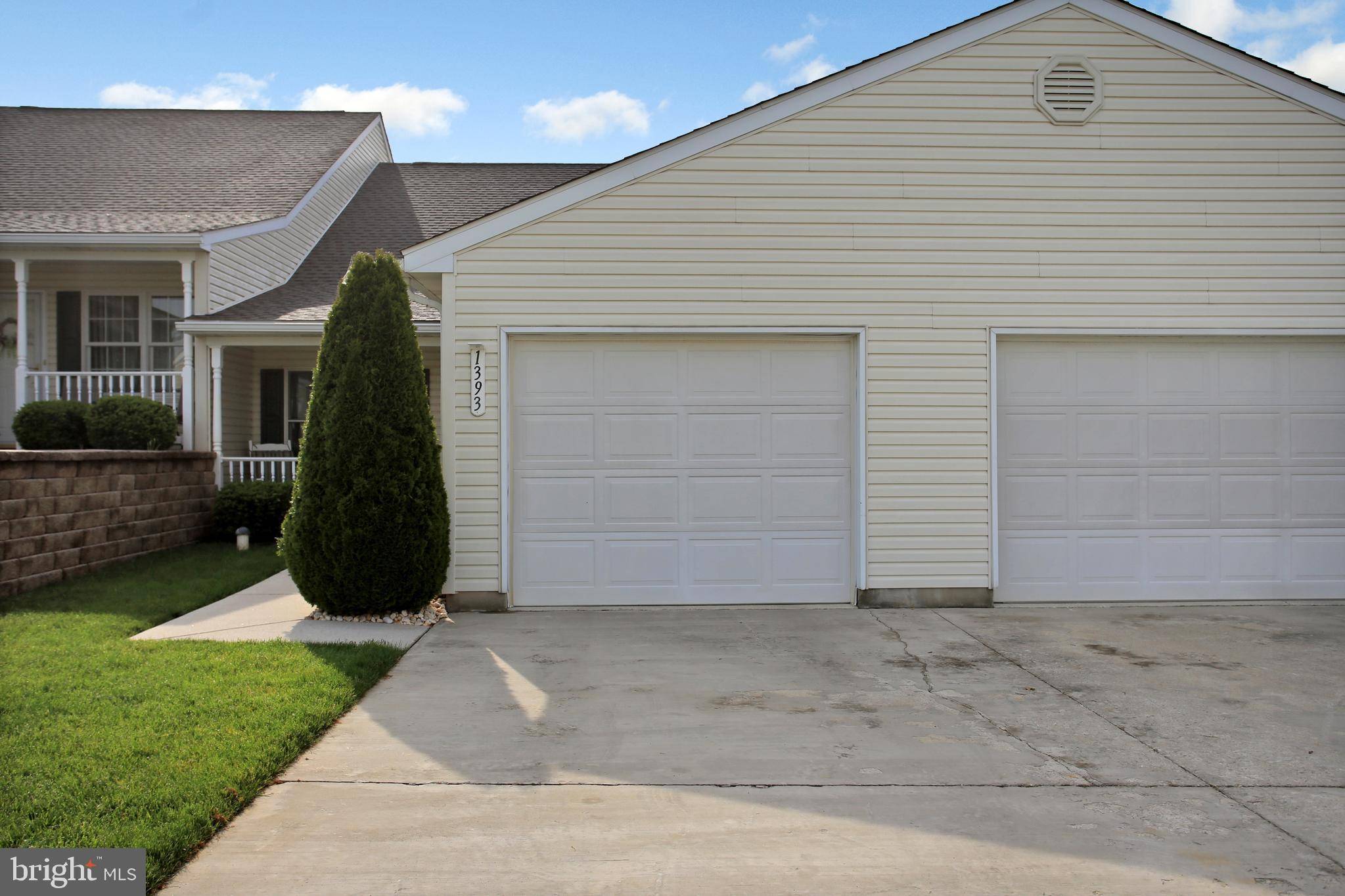 Spring Grove, PA 17362,1393 CHAMI DR #173