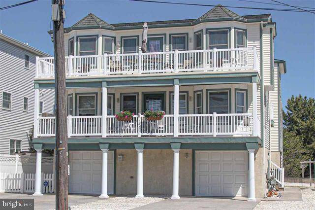 Sea Isle City, NJ 08243,8305 E LANDIS AVE #A