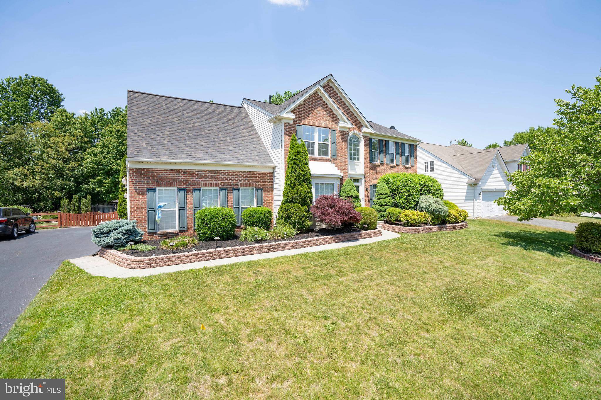 New Castle, DE 19720,412 JOHN VINEYARDS LN