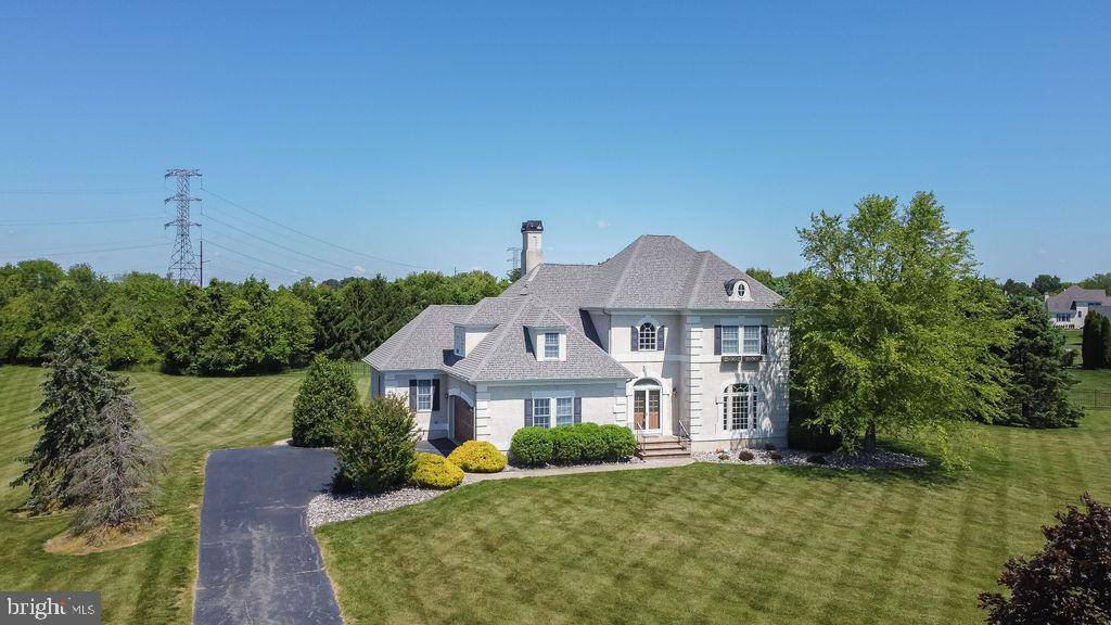 Middletown, DE 19709,316 BOHEMIA MILL POND DR