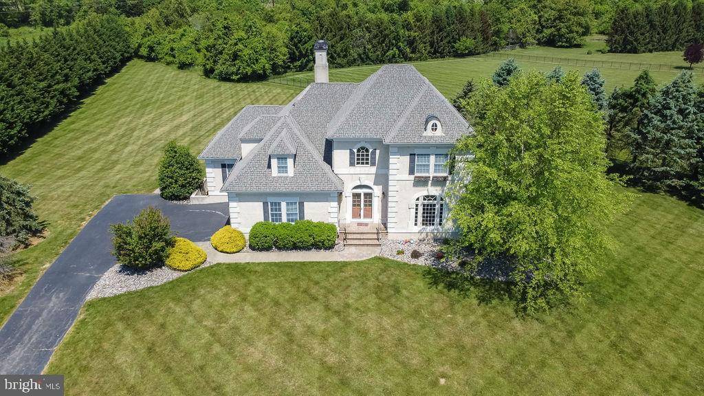 Middletown, DE 19709,316 BOHEMIA MILL POND DR