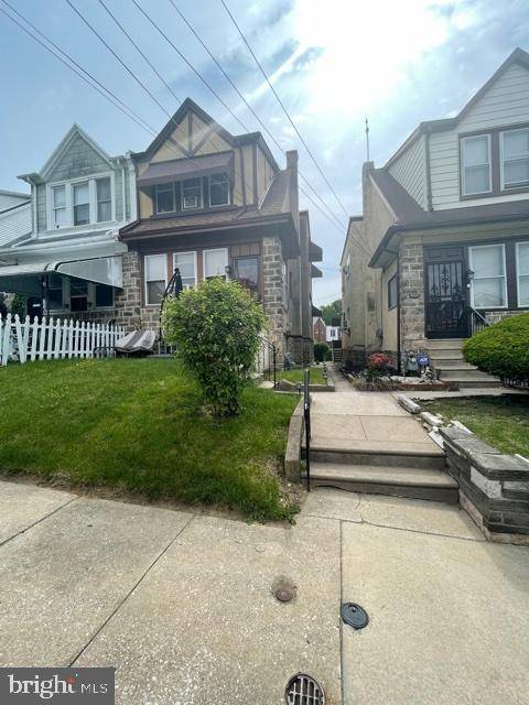 Lansdowne, PA 19050,804 SERRILL AVE