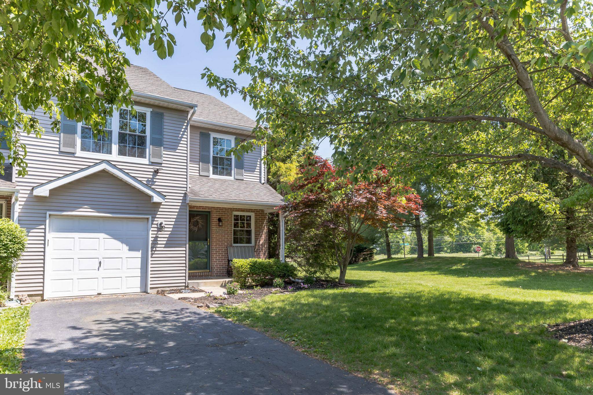 Pipersville, PA 18947,5000 WINDY MEADOW CT