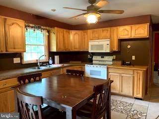 Townsend, DE 19734,109 HAGERTY PL