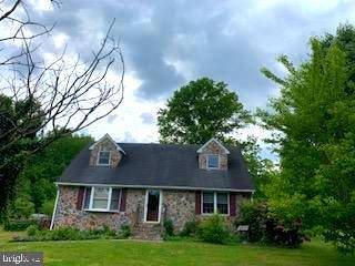 Townsend, DE 19734,109 HAGERTY PL