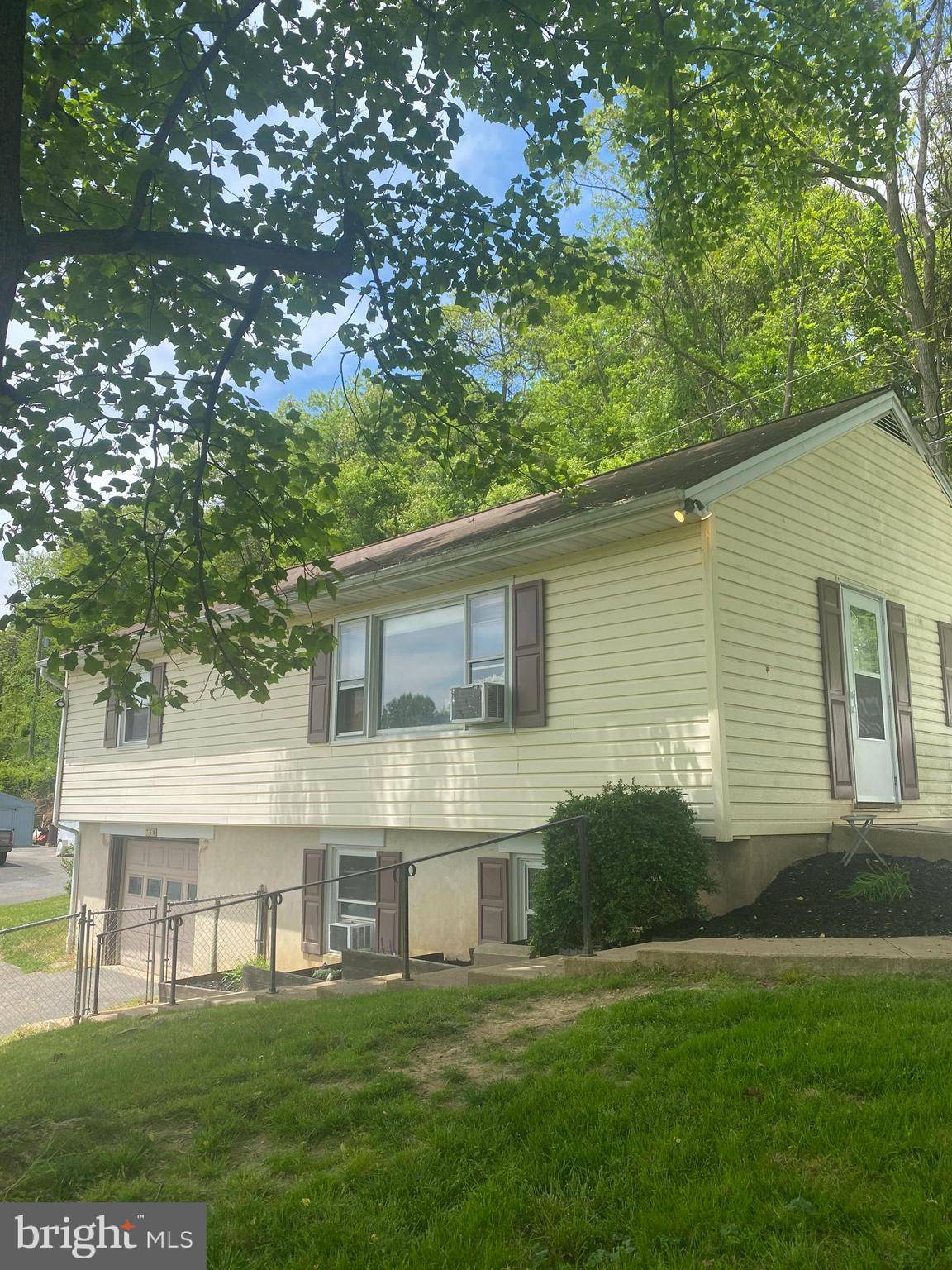 Willow Street, PA 17584,759 PENNSY RD