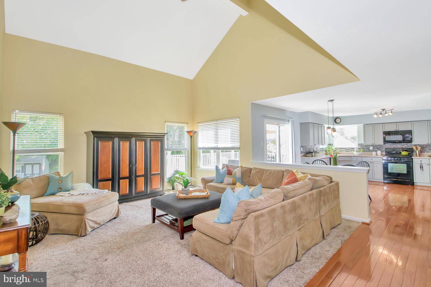 Phoenixville, PA 19460,6002 WATERVIEW CIR