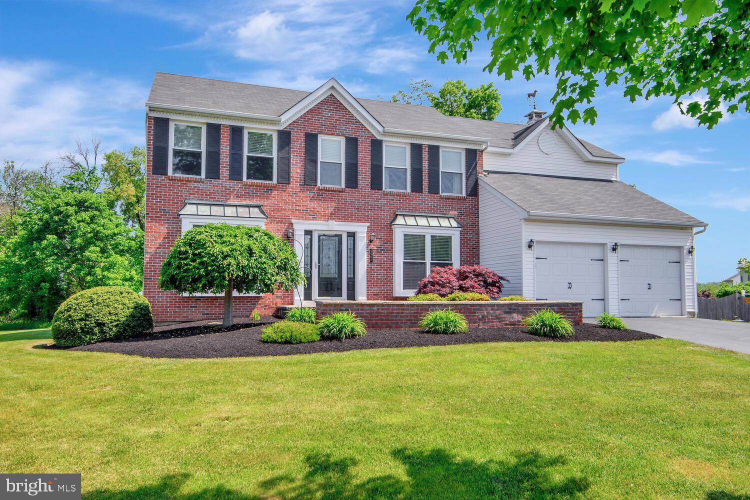 Phoenixville, PA 19460,6002 WATERVIEW CIR