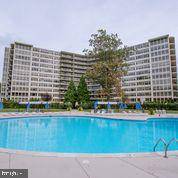 Bala Cynwyd, PA 19004,50 BELMONT AVE #502