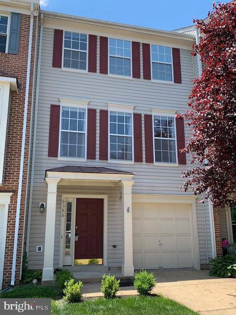 Springfield, VA 22150,6386 DAKINE CIR