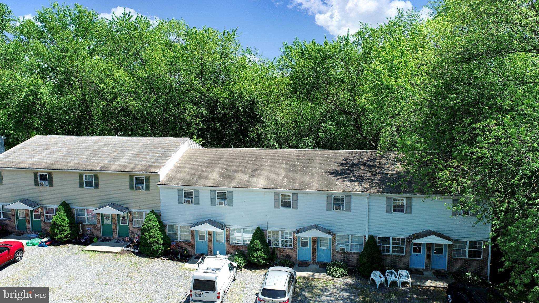 Millersburg, PA 17061,696 WALBORN LN