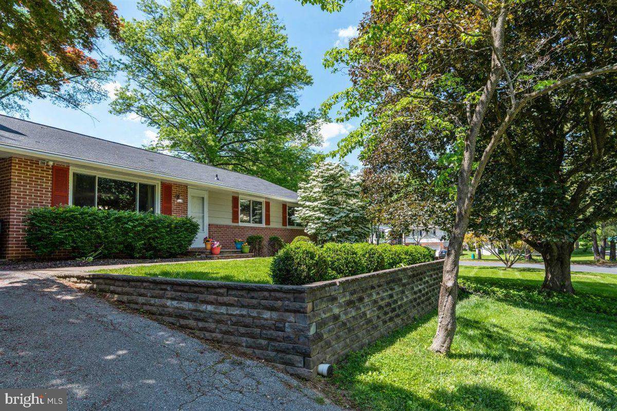 Ellicott City, MD 21042,9833 MICHAELS WAY