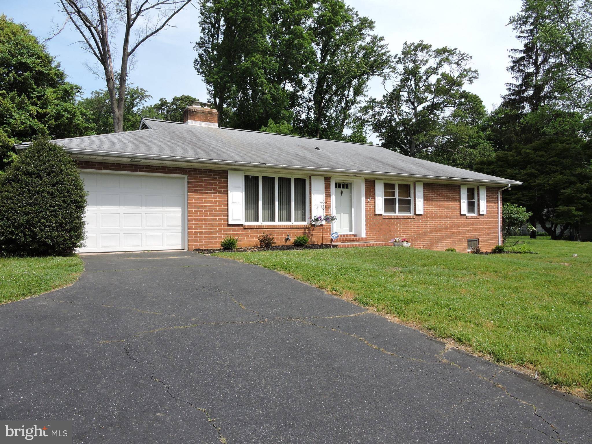 Baldwin, MD 21013,2 ASCOT CT