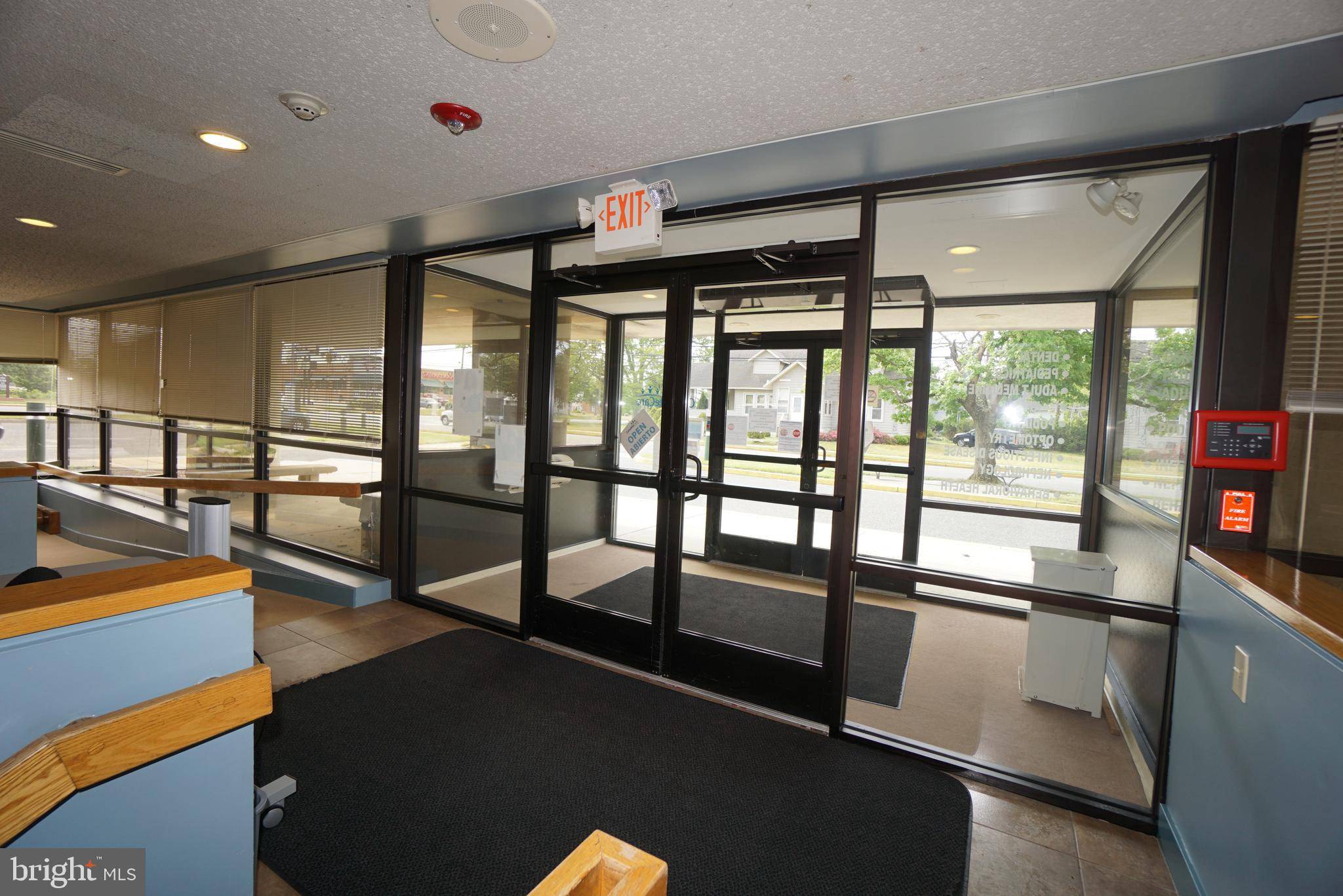 Millville, NJ 08332,1200 N HIGH ST
