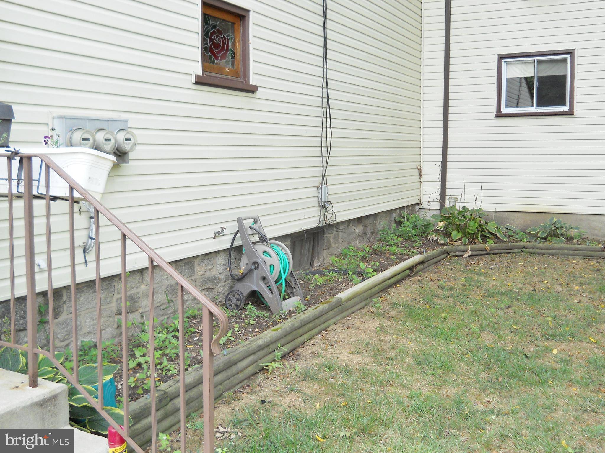 Morton, PA 19070,112 PENNINGTON AVE