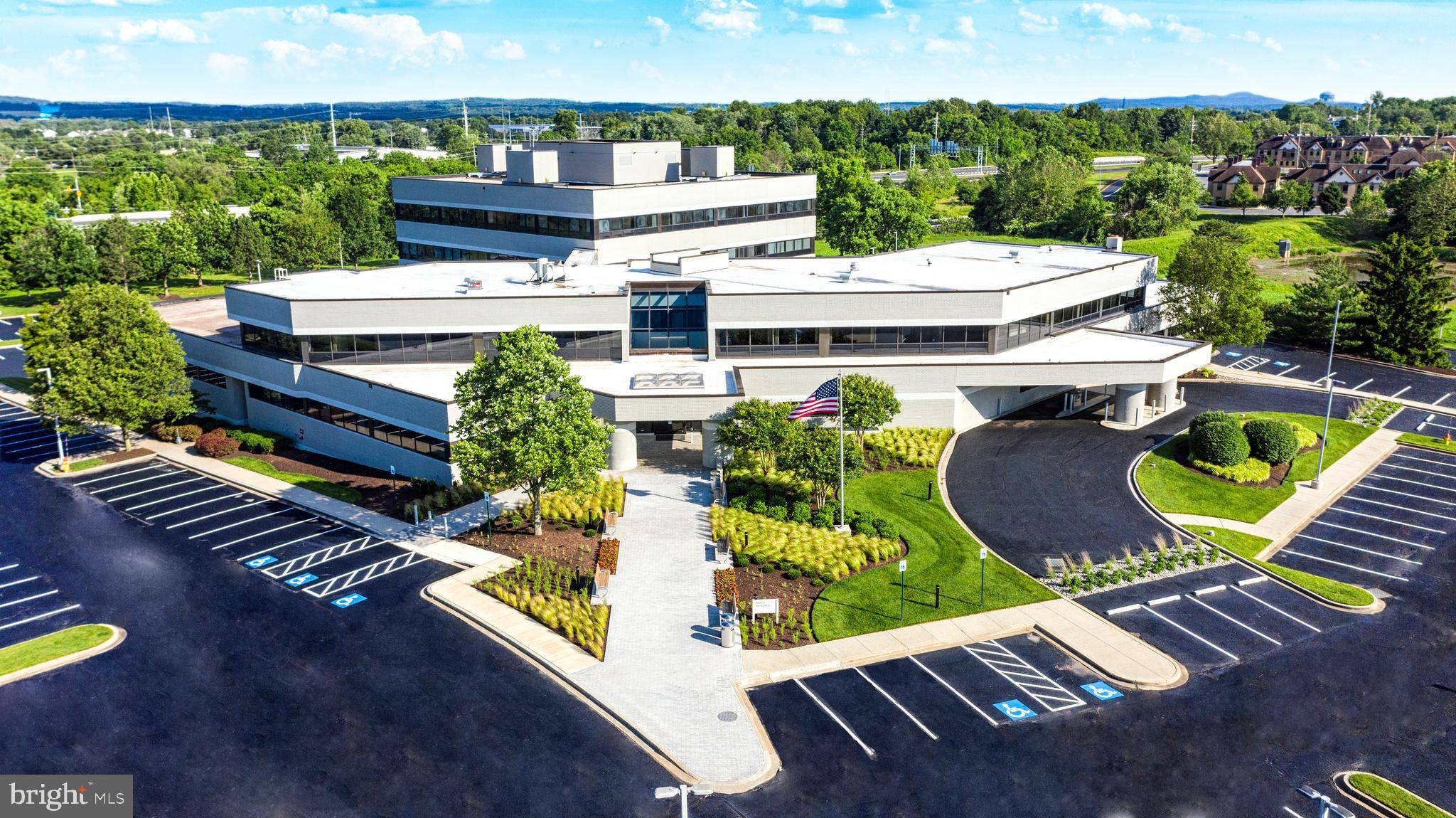 Frederick, MD 21702,110 THOMAS JOHNSON DRIVE