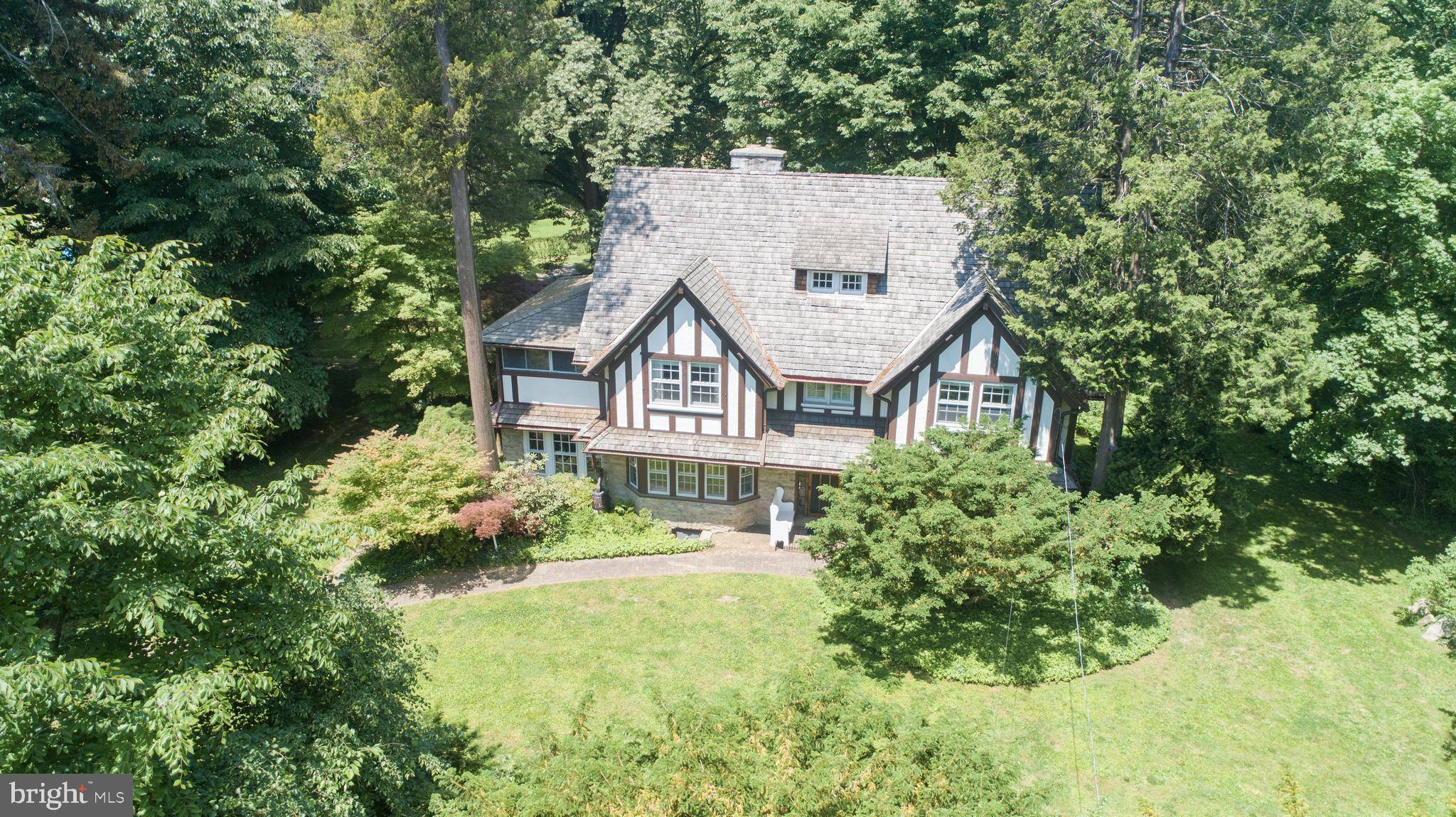 Rydal, PA 19046,1152 SEWELL LN