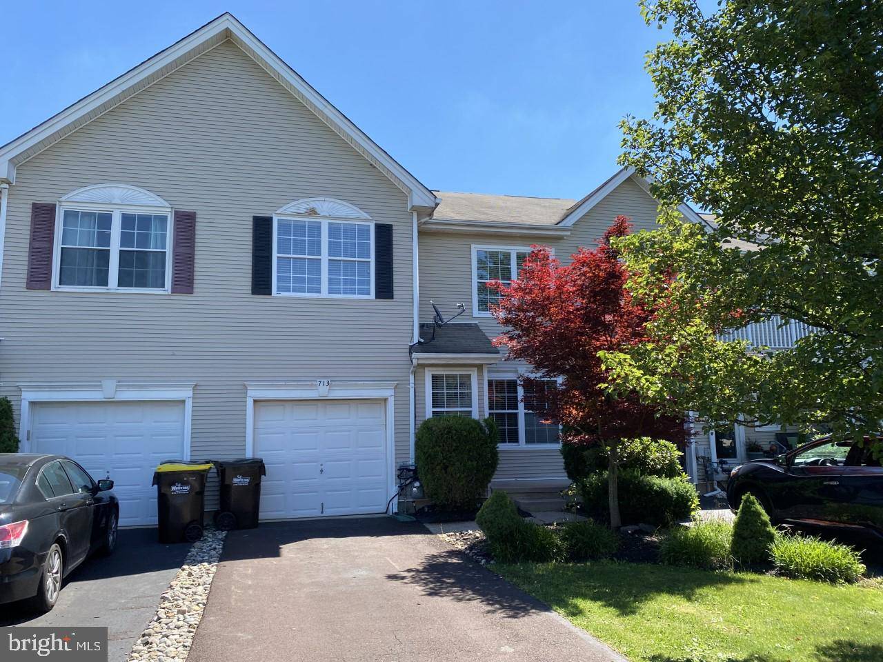 Collegeville, PA 19426,713 BAYONET CT