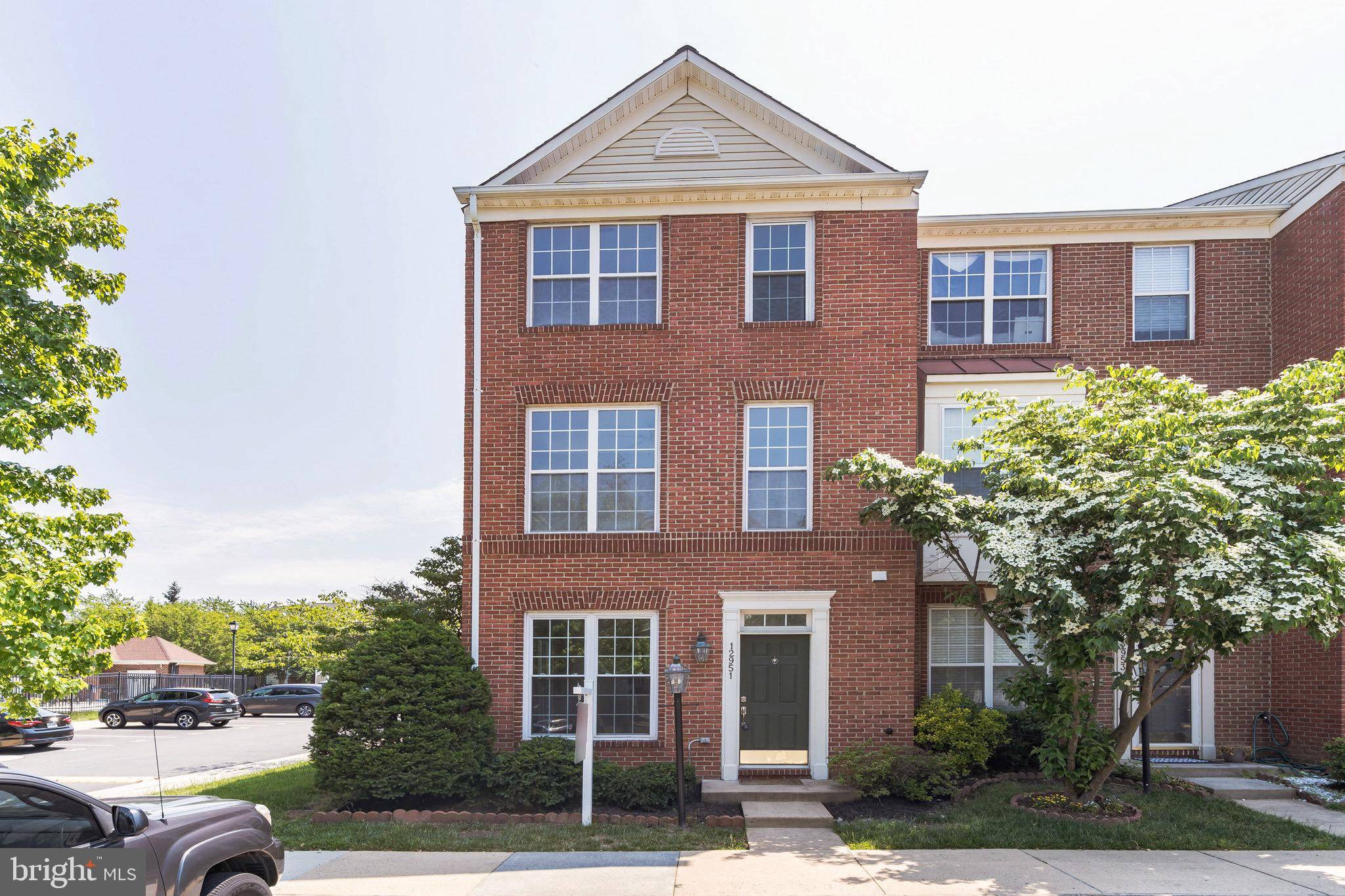 Herndon, VA 20171,12951 PARK CRESCENT CIR